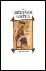 The Lindisfarne Gospels