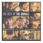 Animals - Best Of