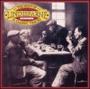 Lindisfarne - Best Of