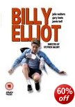 The Billy Elliot