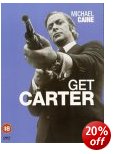 Get Carter